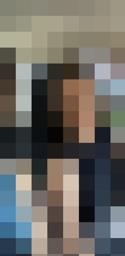 Sophie___ Profilbild