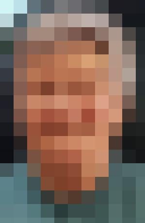 Oemchen Profilbild