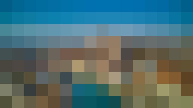 Sandrica Zusatzbild #5