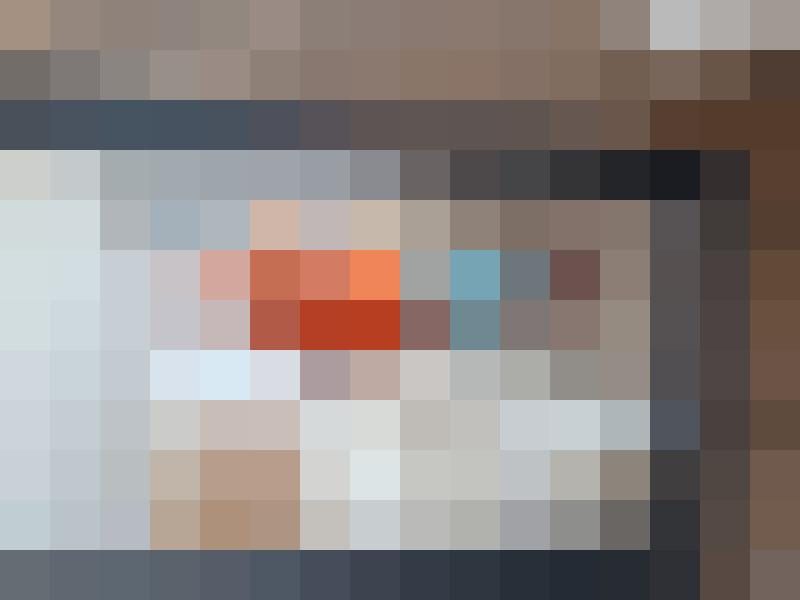 Sillemaus Profilbild