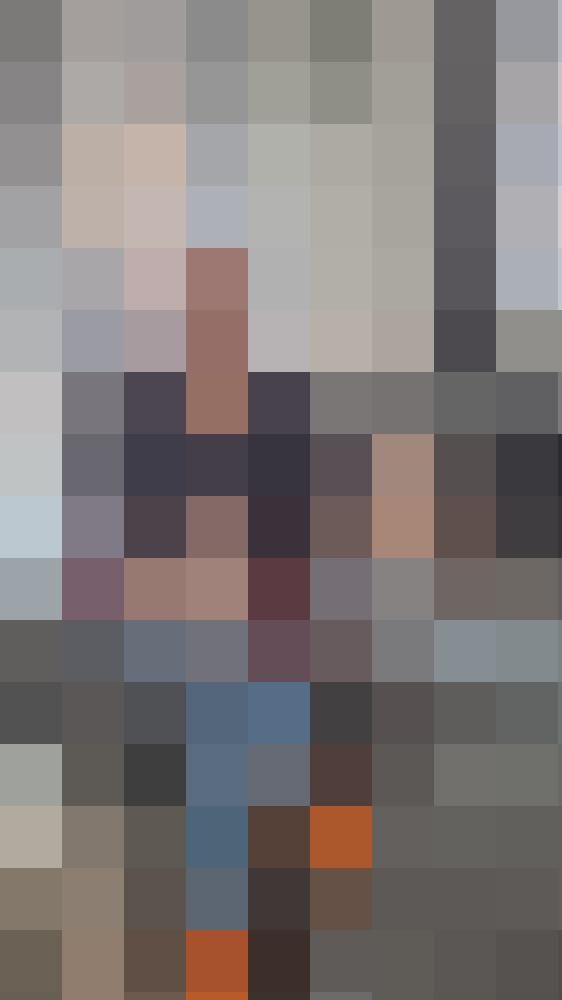 Sillemaus Profilbild