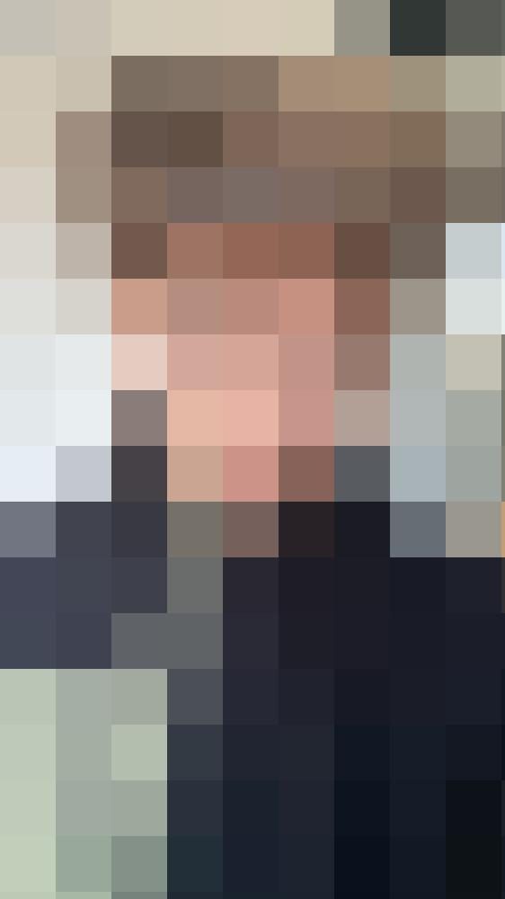 ragnar432 Profilbild