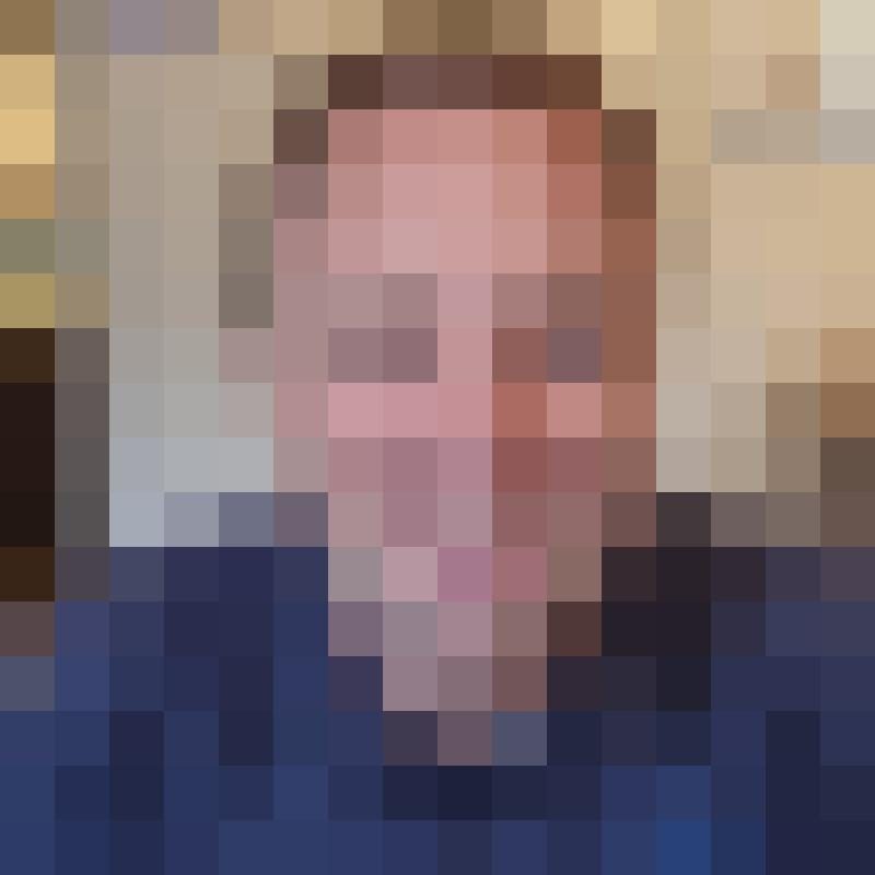 UW10 Profilbild