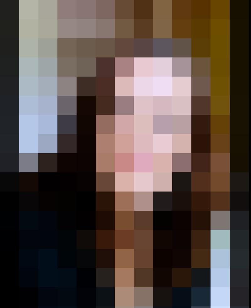 Kassiana Profilbild