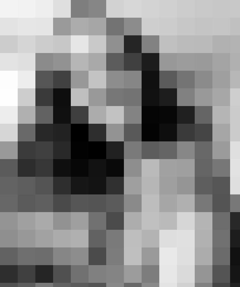 Kassiana Zusatzbild #1