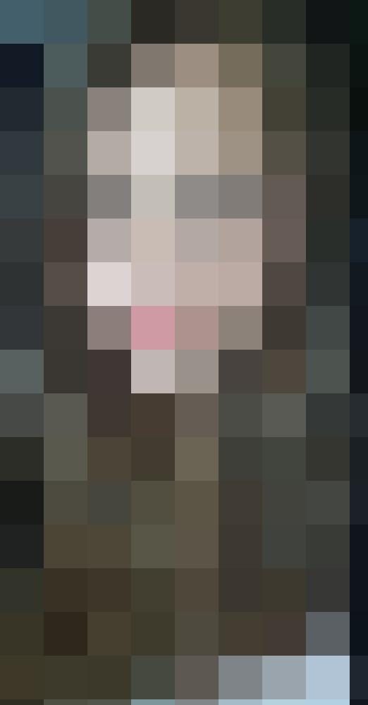 Paloma2000 Profilbild