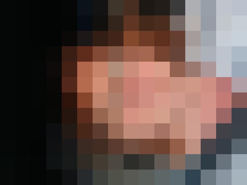 Kati70 Profilbild