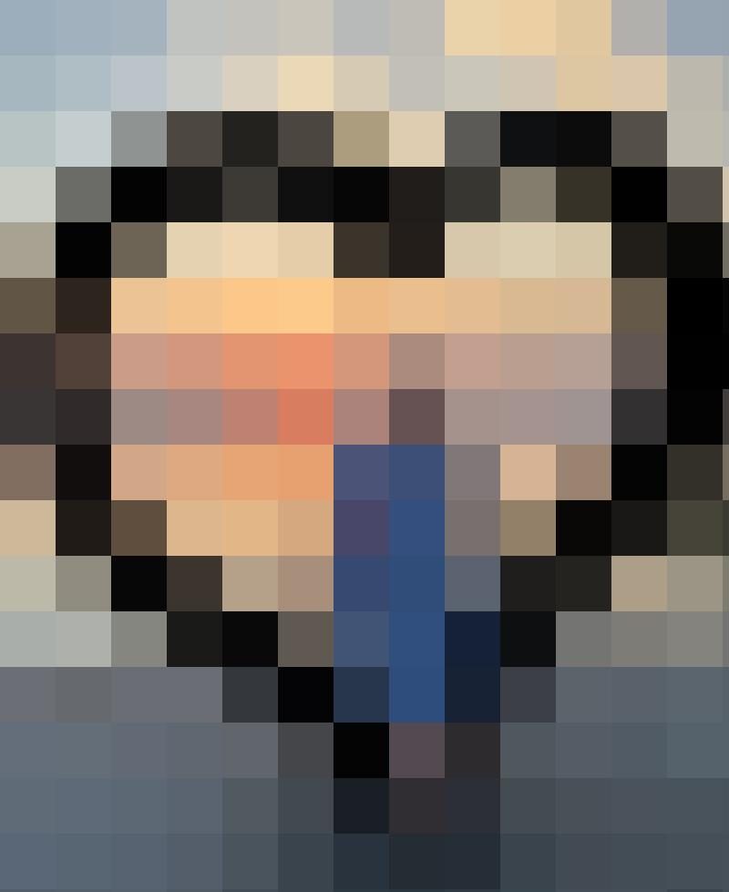 Kuduke Zusatzbild #3