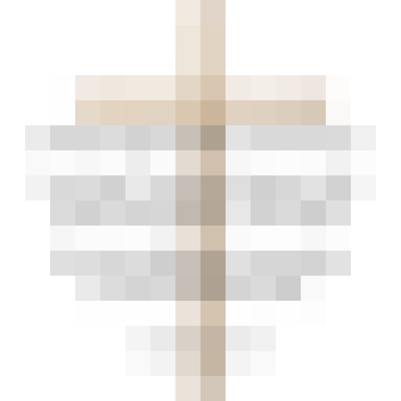 Botschafterin Zusatzbild #10