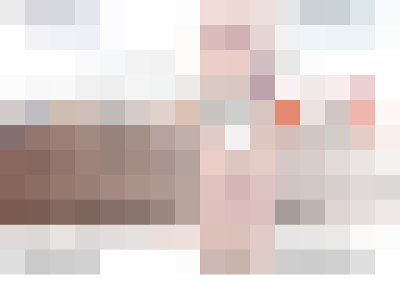 Botschafterin Zusatzbild #11