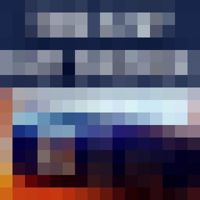 Botschafterin Zusatzbild #2