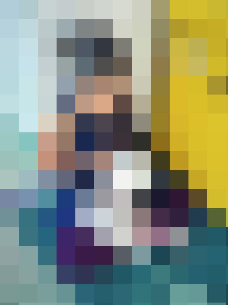 Botschafterin Zusatzbild #3