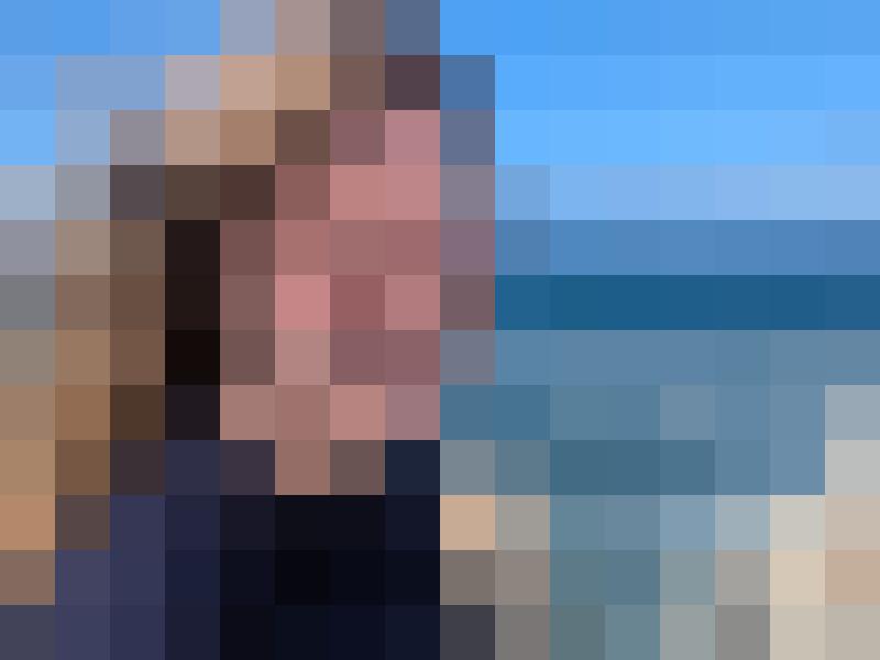 CrinaRing Profilbild