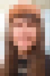 sarapara Profilbild