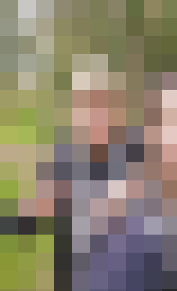 sarapara Zusatzbild #10