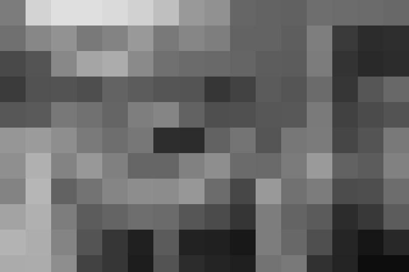 sarapara Zusatzbild #3