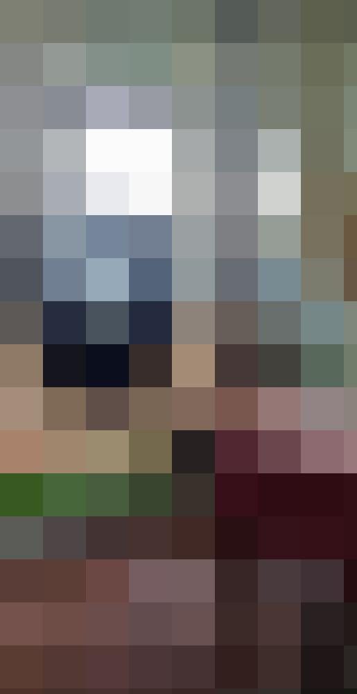 sarapara Zusatzbild #7