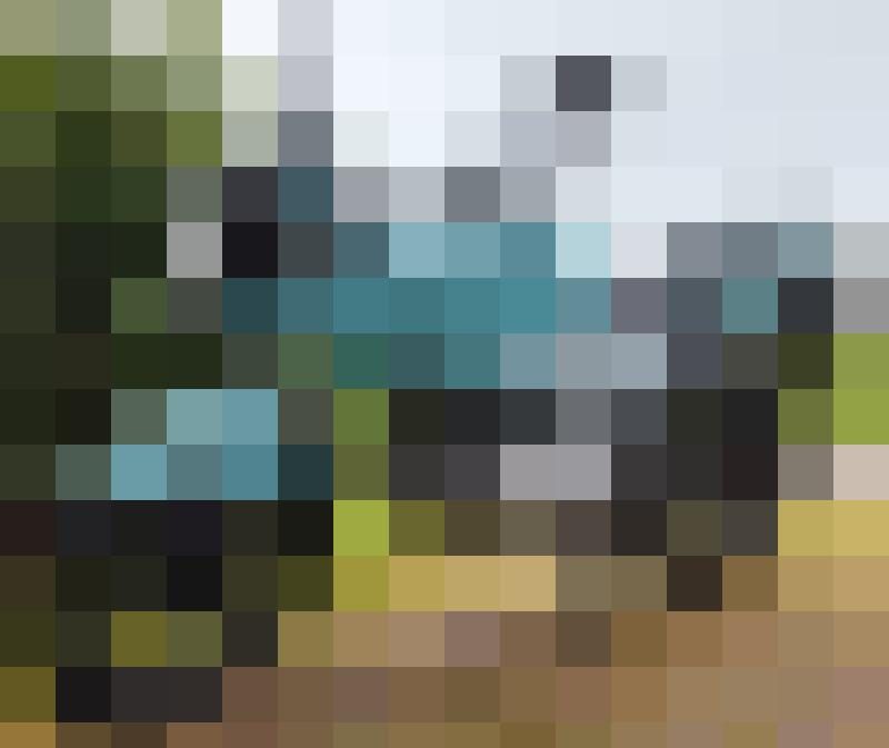 sarapara Zusatzbild #8