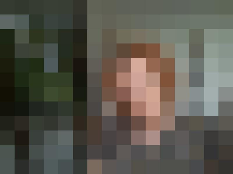 Schneetanz Profilbild