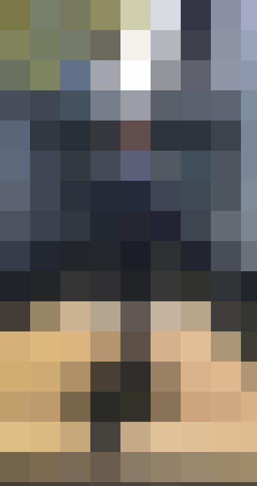 Jan.v Profilbild