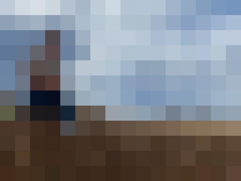 Jan.v Zusatzbild #1