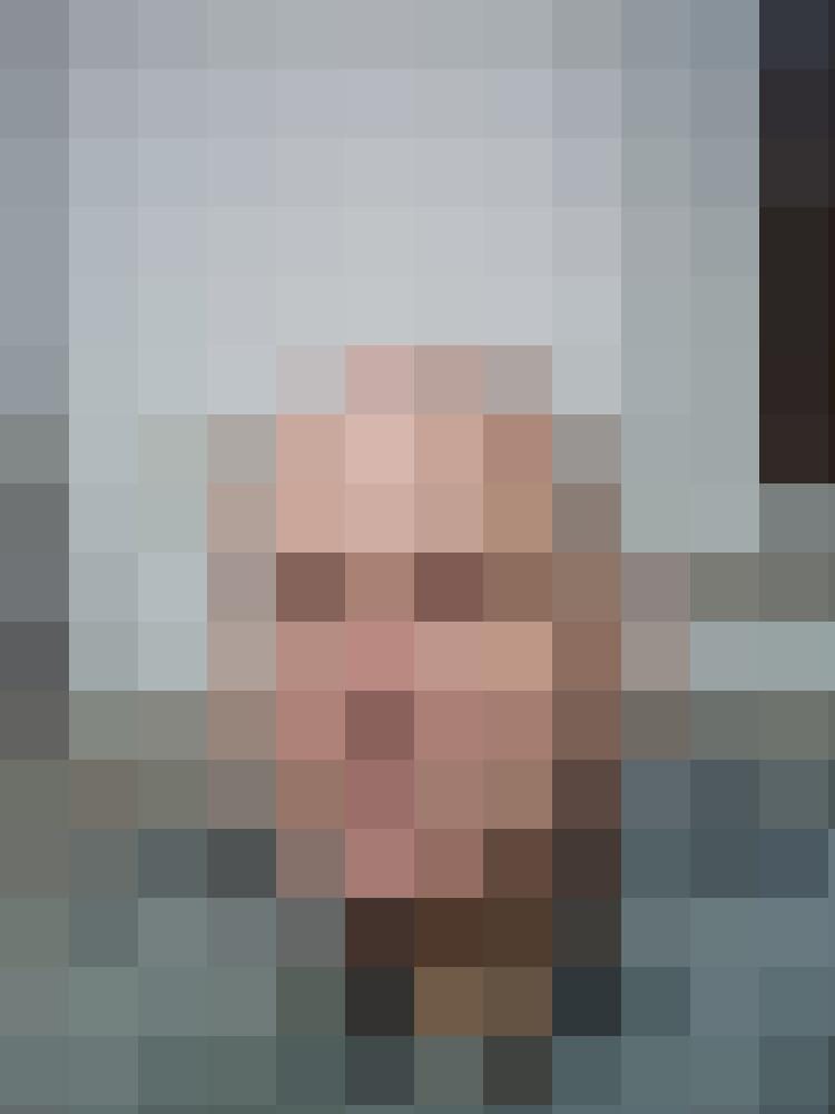 Sohnie2 Profilbild