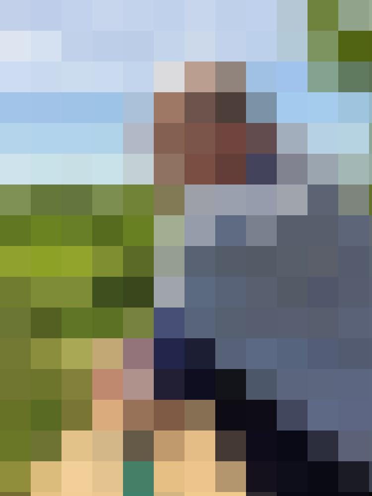 Sohnie2 Zusatzbild #9