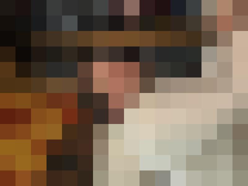 NikolaH Profilbild