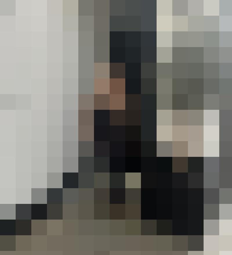 Kristinax3 Profilbild