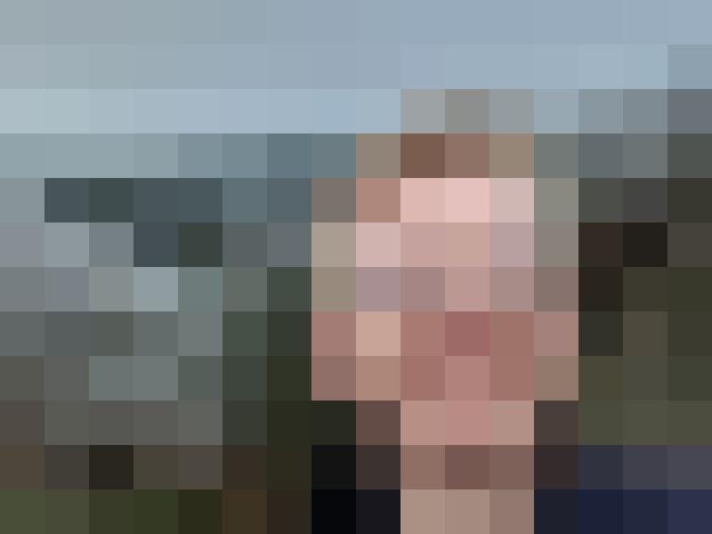 Wooble Profilbild