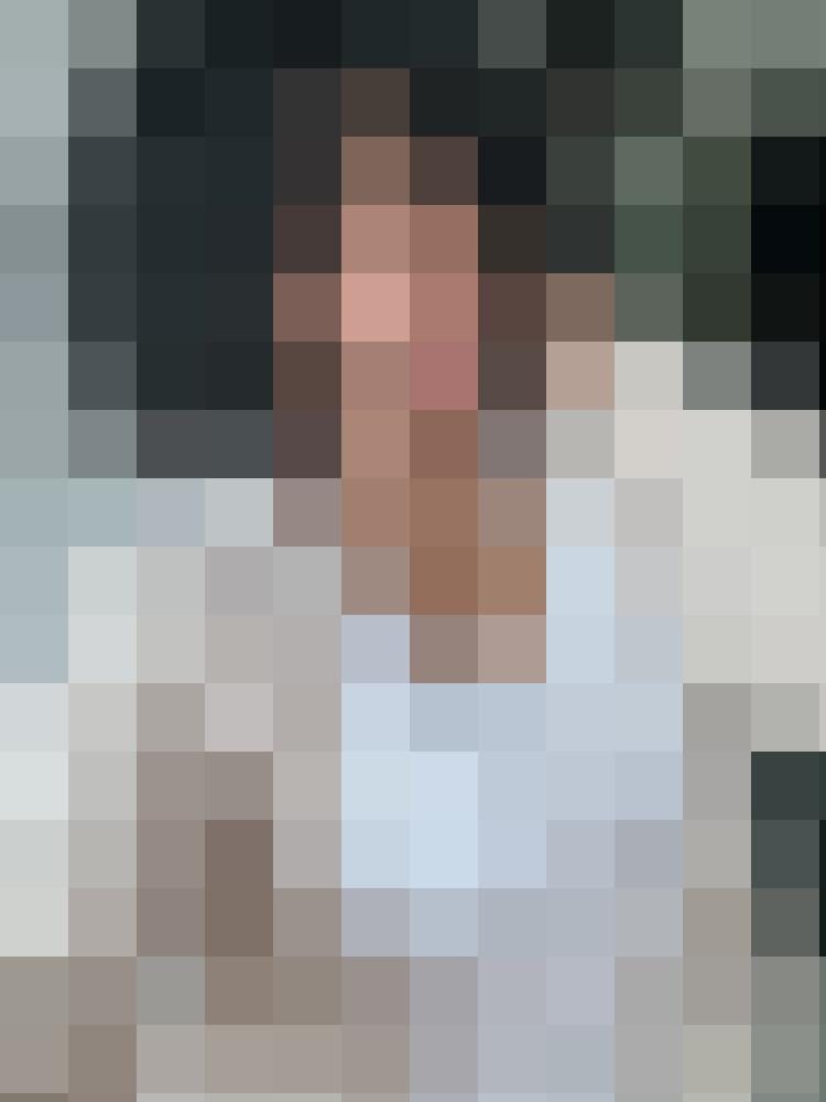 Heidi-Land Profilbild