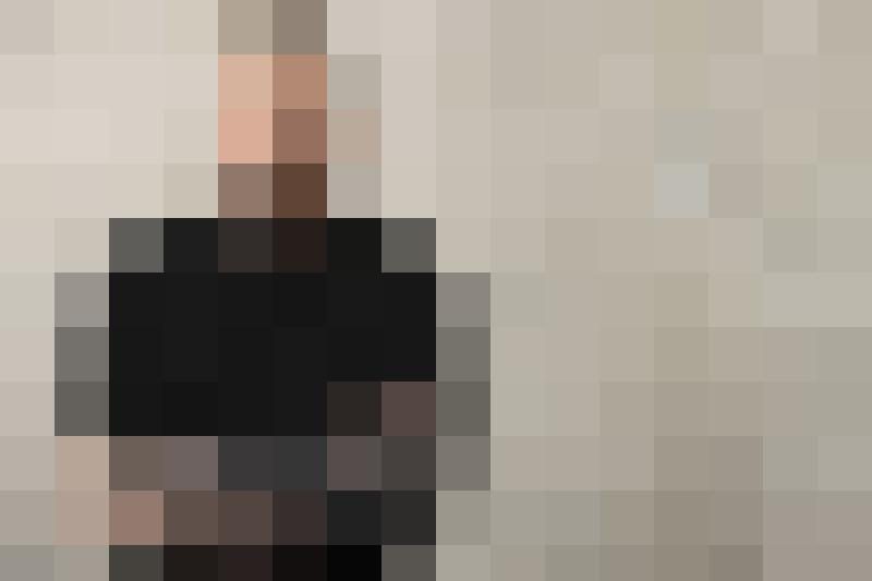 Sternekoch93 Profilbild