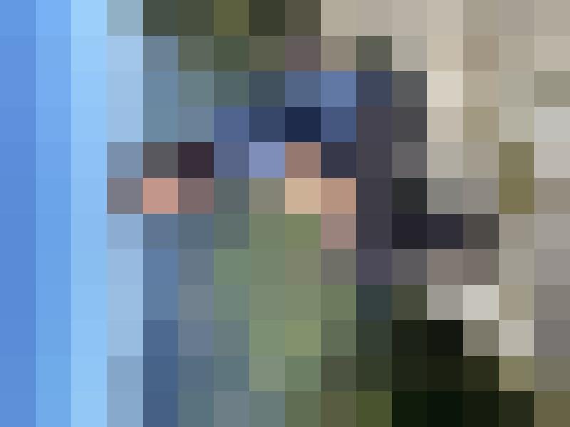 MickyMausi Profilbild