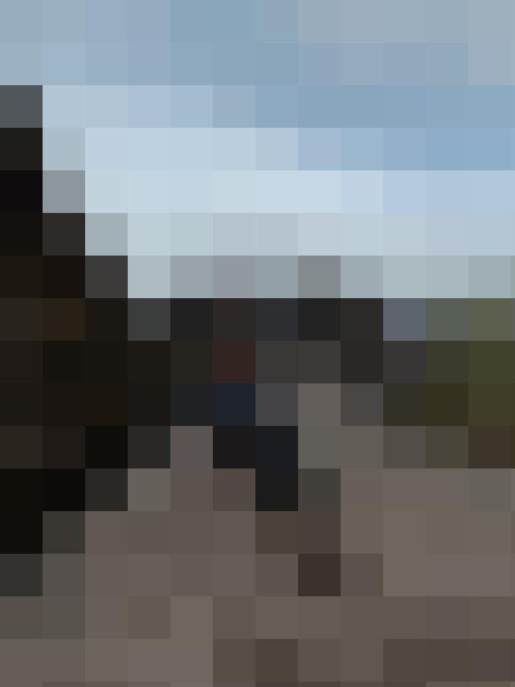 Reiselust2025 Zusatzbild #10