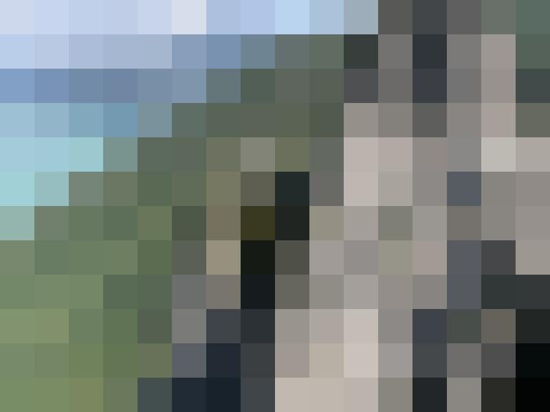Reiselust2025 Zusatzbild #1