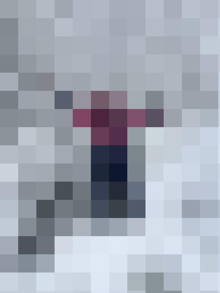Reiselust2025 Zusatzbild #2