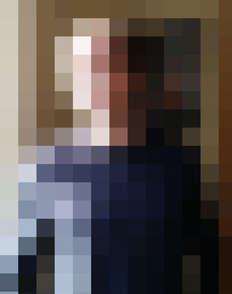 Daniel7419 Profilbild