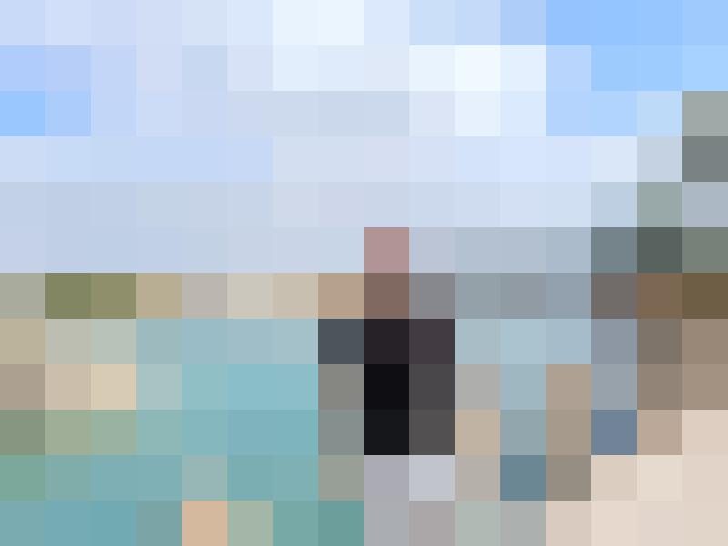 Patentiert Zusatzbild #1