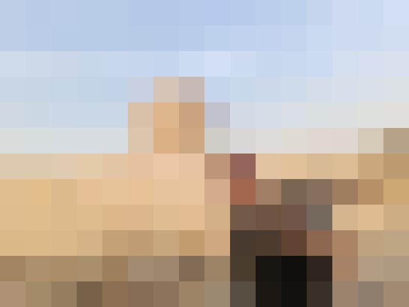 Patentiert Zusatzbild #2