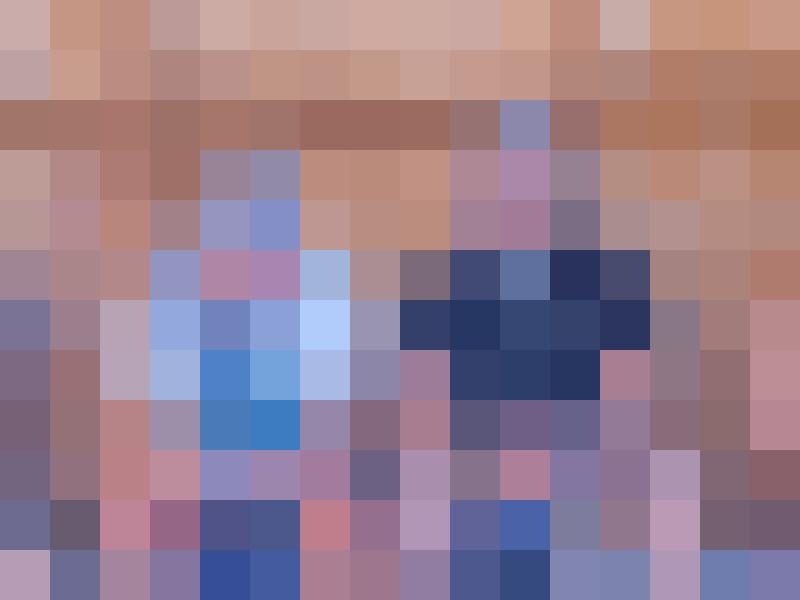 Patentiert Zusatzbild #6