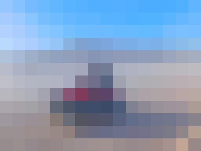 Patentiert Zusatzbild #7