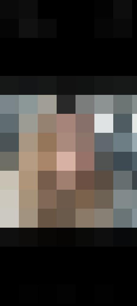 Jasmin-777 Profilbild