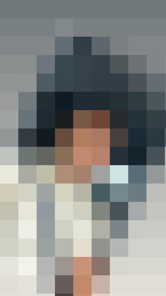 Melchi Zusatzbild #1
