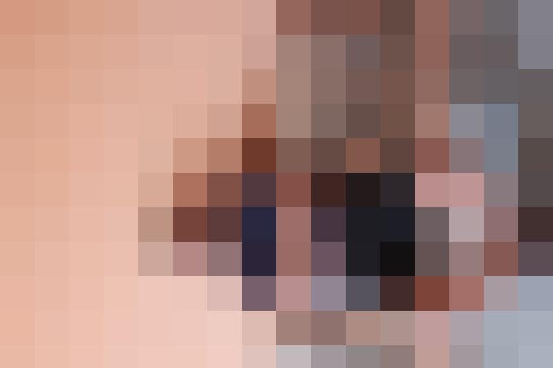 Melchi Zusatzbild #2