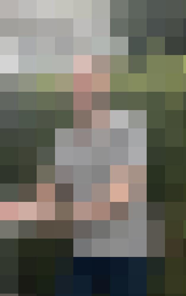 Pere_86 Profilbild