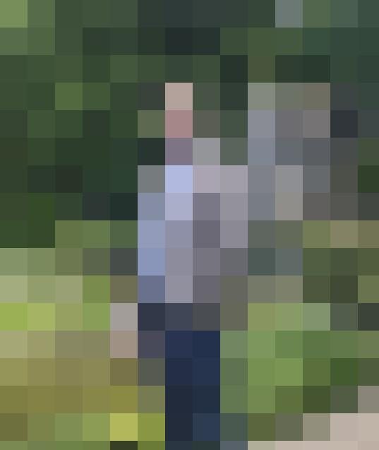 Pere_86 Zusatzbild #2