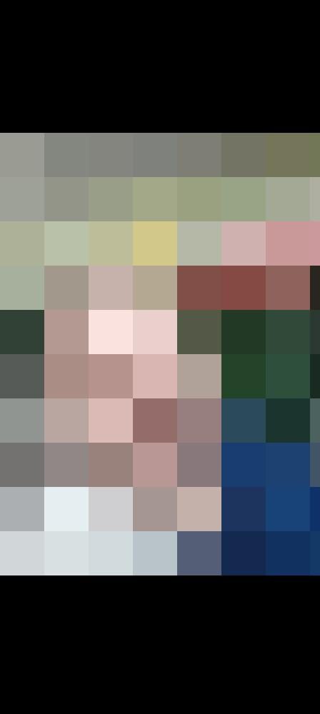 herzogsbasti Zusatzbild #11