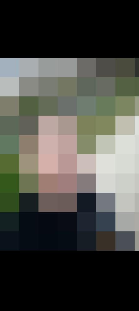 herzogsbasti Zusatzbild #1