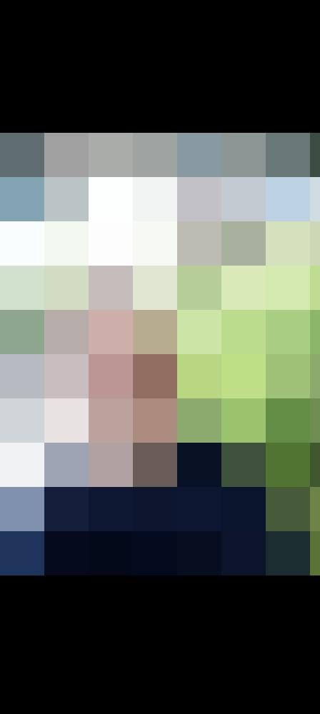 herzogsbasti Zusatzbild #2