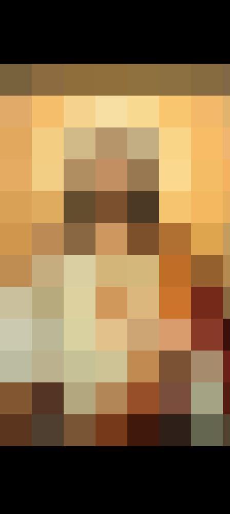 herzogsbasti Zusatzbild #5